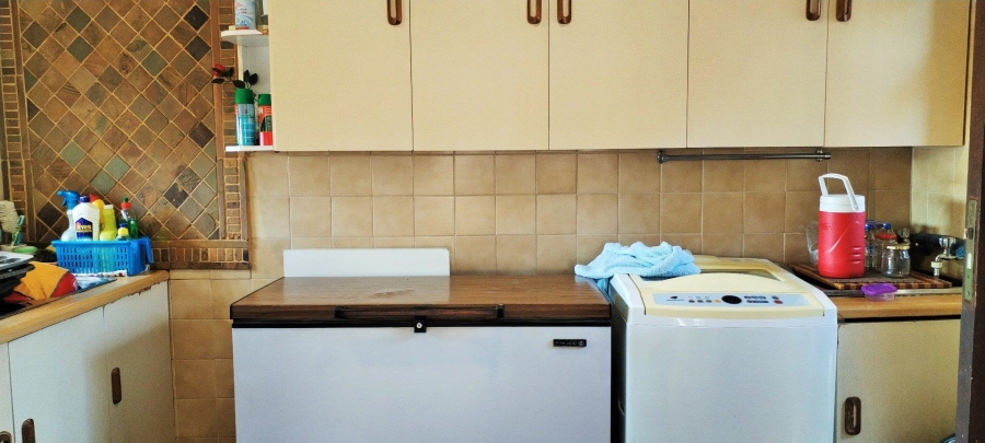3 Bedroom Property for Sale in Rant En Dal Gauteng