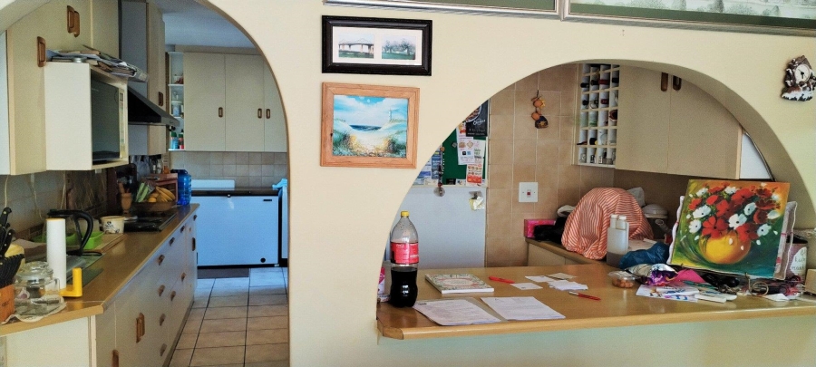 3 Bedroom Property for Sale in Rant En Dal Gauteng