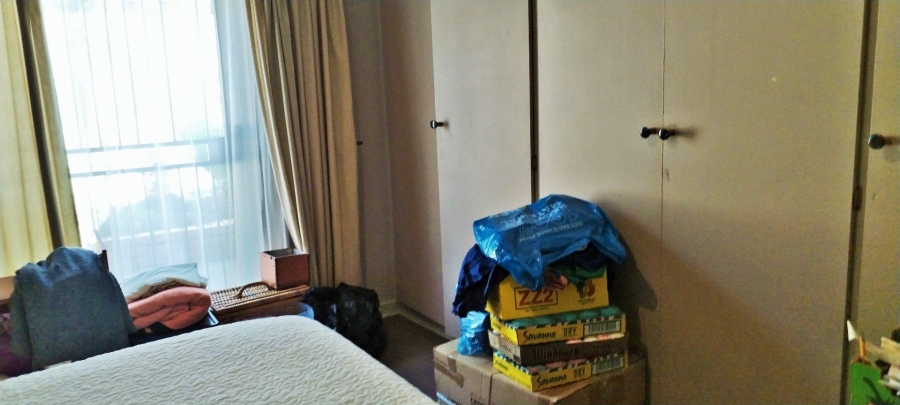 3 Bedroom Property for Sale in Rant En Dal Gauteng