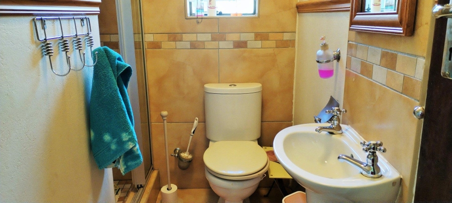 3 Bedroom Property for Sale in Rant En Dal Gauteng