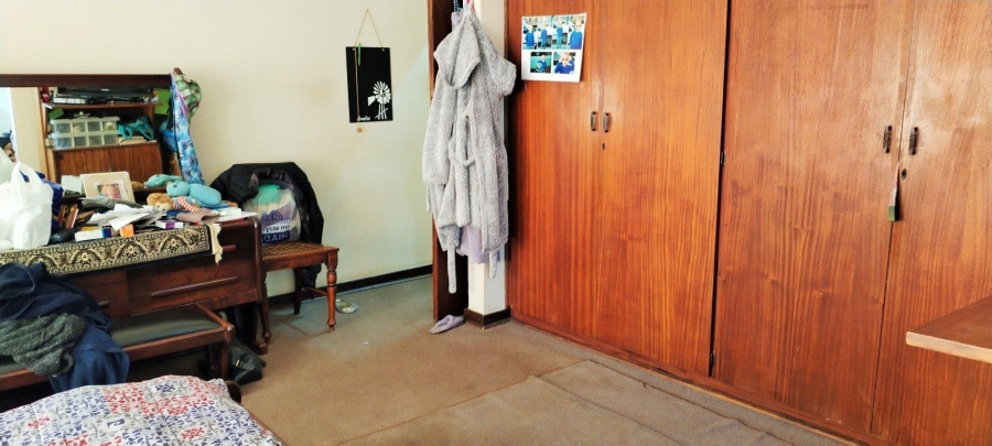 3 Bedroom Property for Sale in Rant En Dal Gauteng
