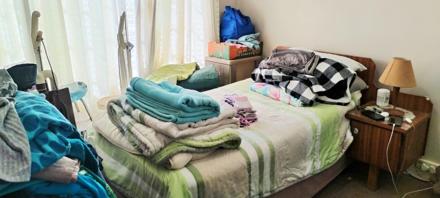 3 Bedroom Property for Sale in Rant En Dal Gauteng