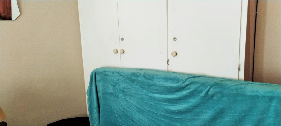 3 Bedroom Property for Sale in Rant En Dal Gauteng