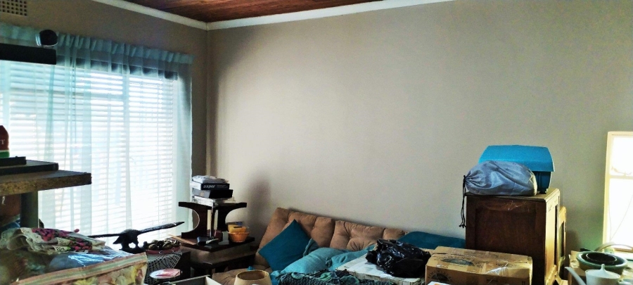 3 Bedroom Property for Sale in Rant En Dal Gauteng
