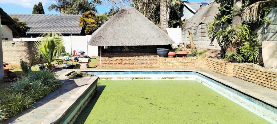 3 Bedroom Property for Sale in Rant En Dal Gauteng