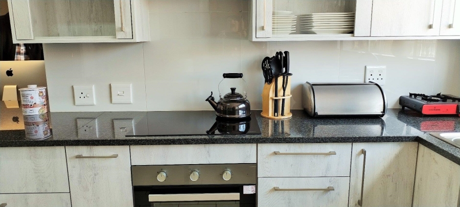 3 Bedroom Property for Sale in Rant En Dal Gauteng