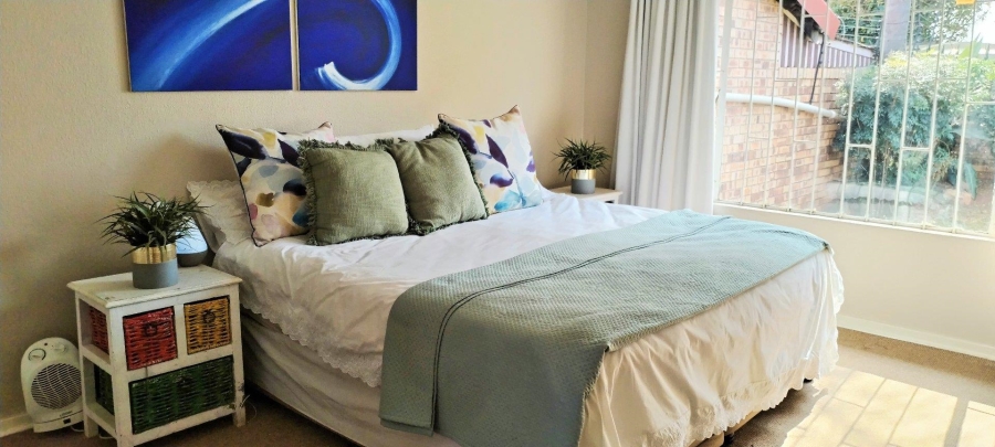 3 Bedroom Property for Sale in Rant En Dal Gauteng