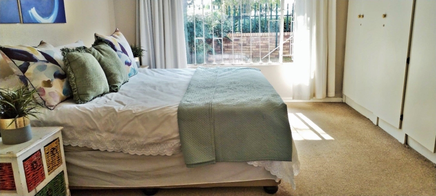 3 Bedroom Property for Sale in Rant En Dal Gauteng