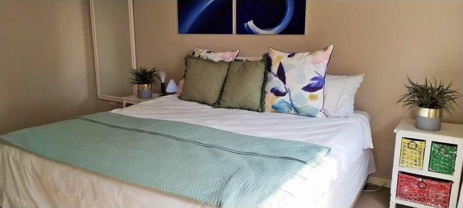 3 Bedroom Property for Sale in Rant En Dal Gauteng