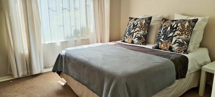 3 Bedroom Property for Sale in Rant En Dal Gauteng