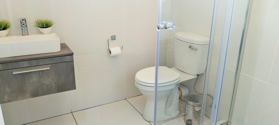 3 Bedroom Property for Sale in Rant En Dal Gauteng