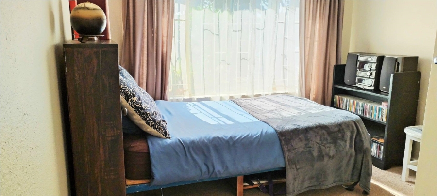 3 Bedroom Property for Sale in Rant En Dal Gauteng