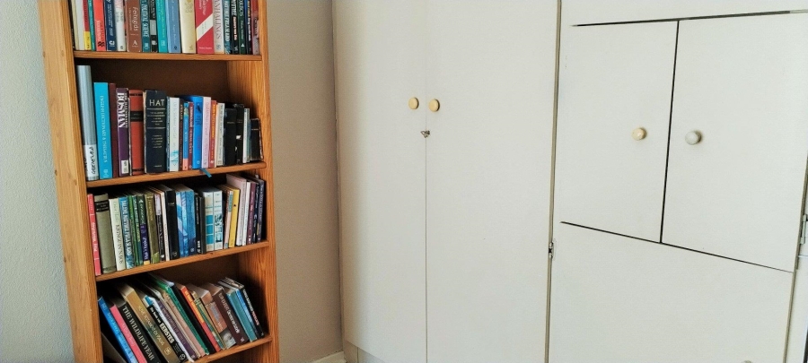 3 Bedroom Property for Sale in Rant En Dal Gauteng