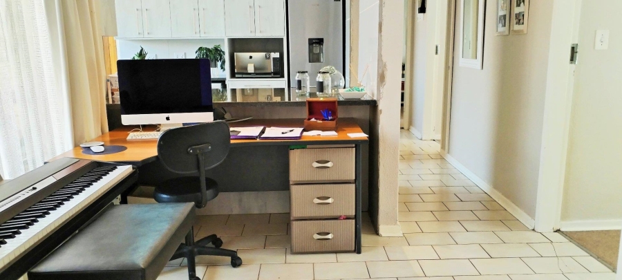3 Bedroom Property for Sale in Rant En Dal Gauteng