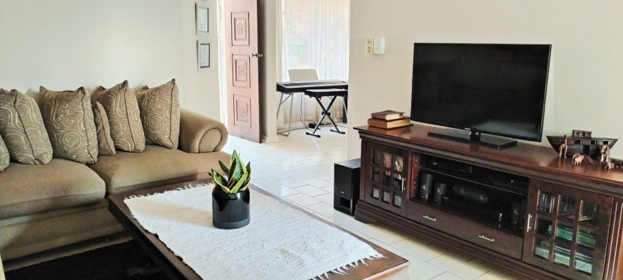 3 Bedroom Property for Sale in Rant En Dal Gauteng