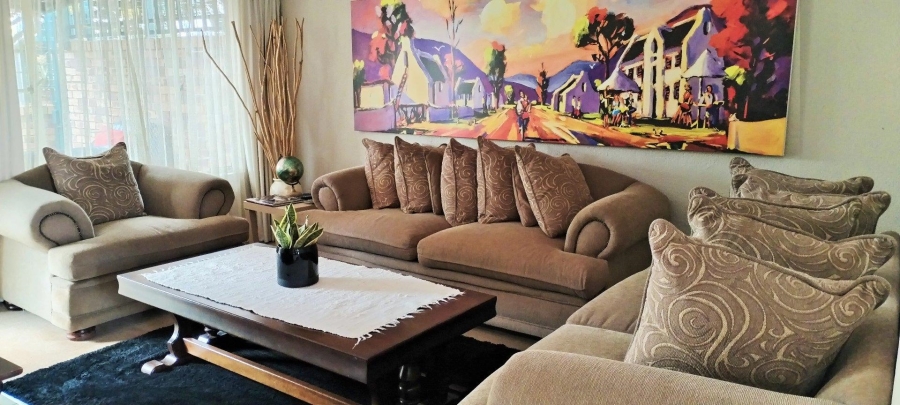 3 Bedroom Property for Sale in Rant En Dal Gauteng