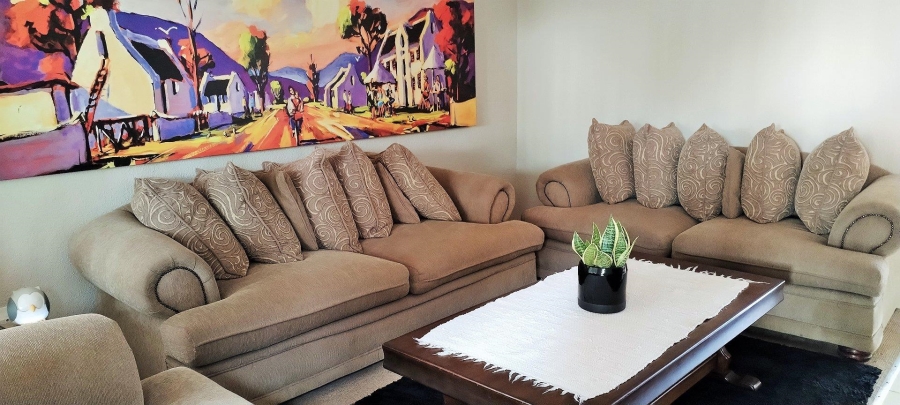 3 Bedroom Property for Sale in Rant En Dal Gauteng