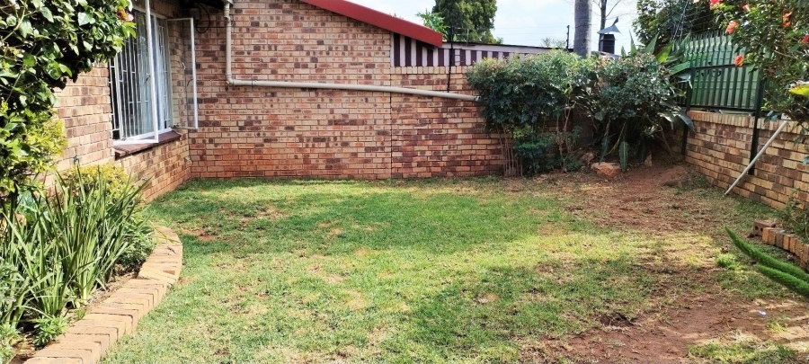 3 Bedroom Property for Sale in Rant En Dal Gauteng