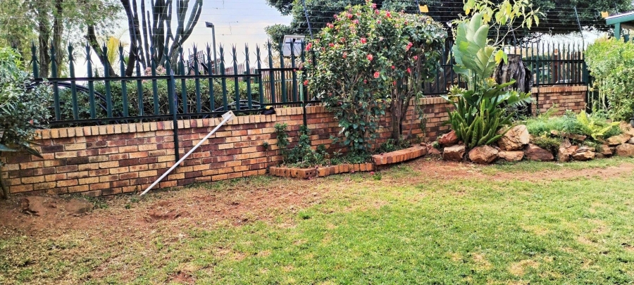 3 Bedroom Property for Sale in Rant En Dal Gauteng
