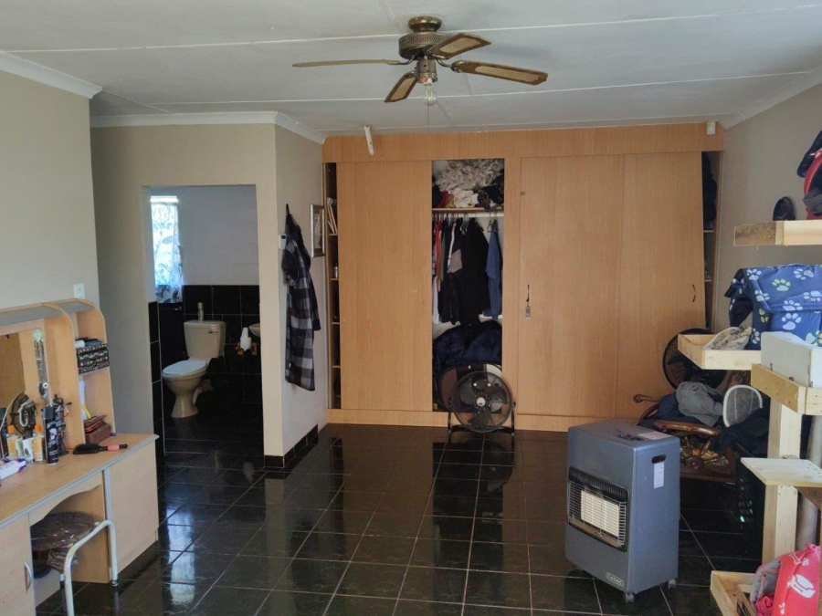 3 Bedroom Property for Sale in Randpoort Gauteng