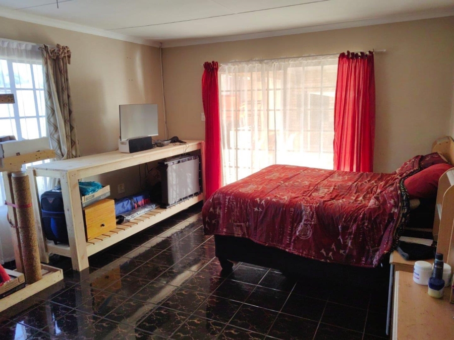 3 Bedroom Property for Sale in Randpoort Gauteng