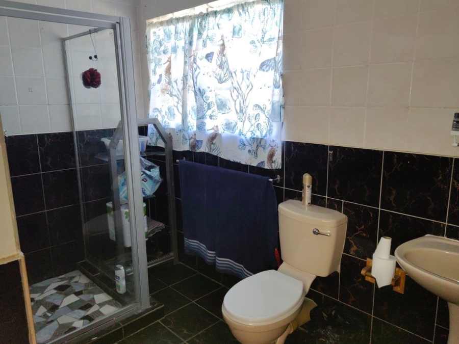 3 Bedroom Property for Sale in Randpoort Gauteng