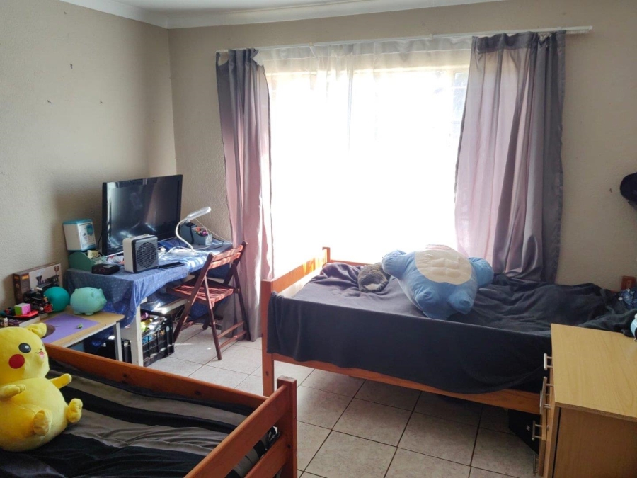 3 Bedroom Property for Sale in Randpoort Gauteng