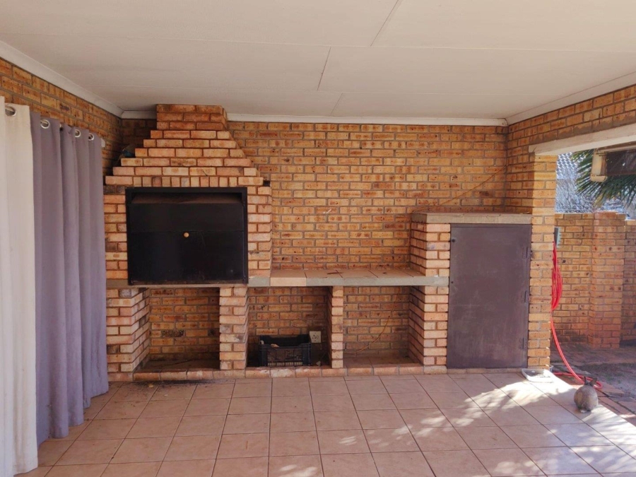 3 Bedroom Property for Sale in Randpoort Gauteng
