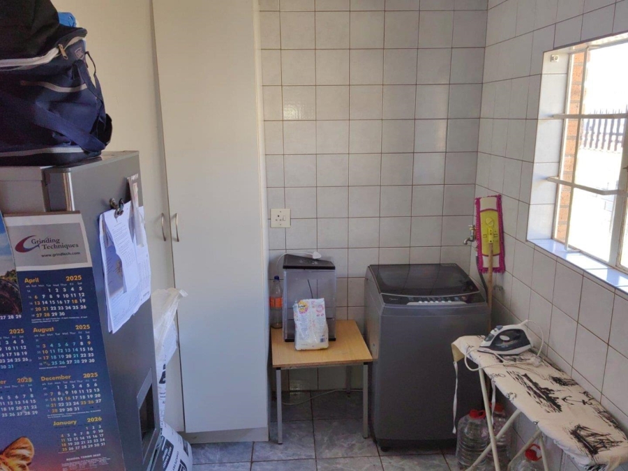 3 Bedroom Property for Sale in Randpoort Gauteng