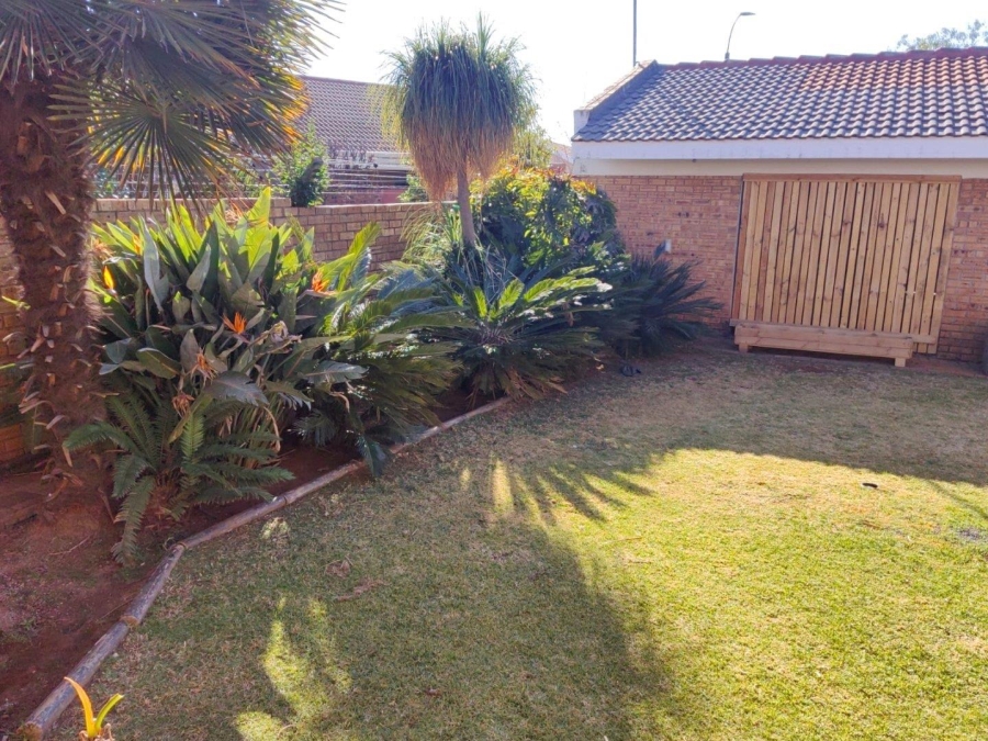3 Bedroom Property for Sale in Randpoort Gauteng