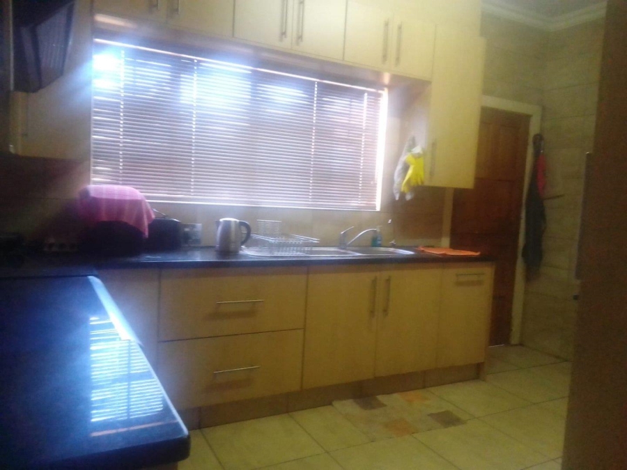 3 Bedroom Property for Sale in Wentworth Park Gauteng