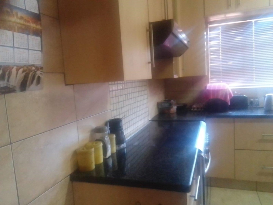 3 Bedroom Property for Sale in Wentworth Park Gauteng