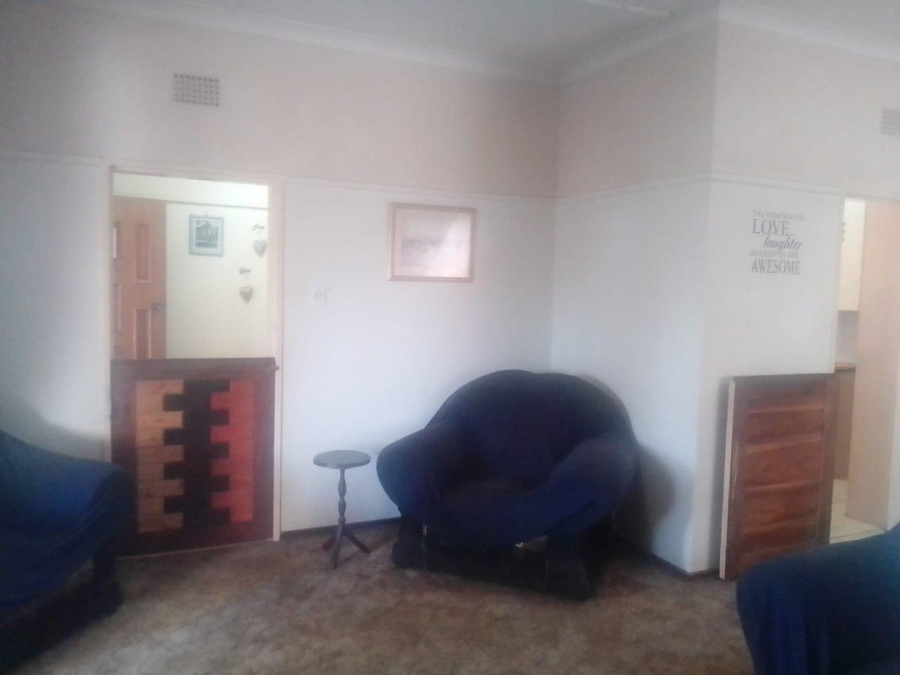 3 Bedroom Property for Sale in Wentworth Park Gauteng