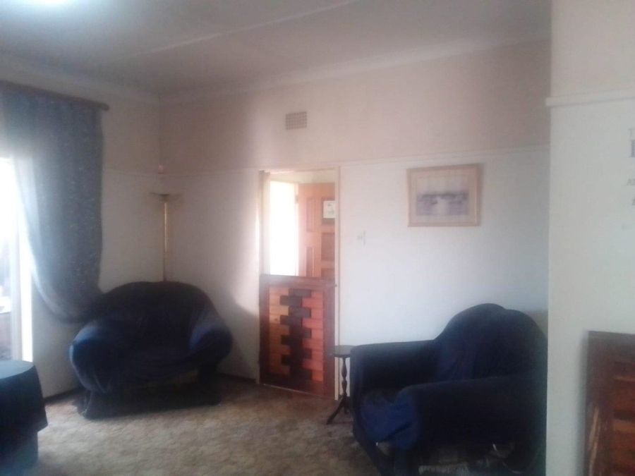 3 Bedroom Property for Sale in Wentworth Park Gauteng