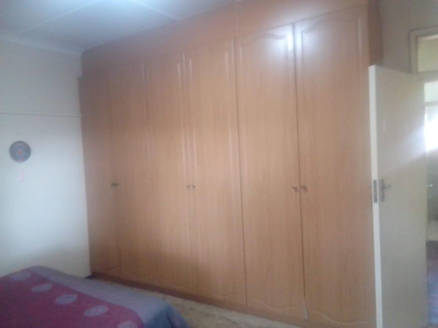 3 Bedroom Property for Sale in Wentworth Park Gauteng