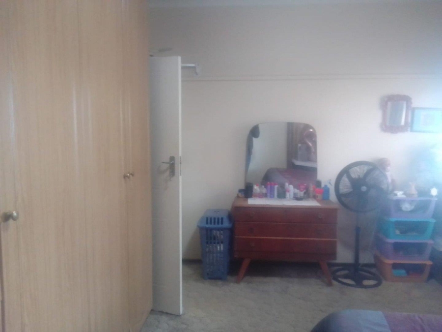 3 Bedroom Property for Sale in Wentworth Park Gauteng