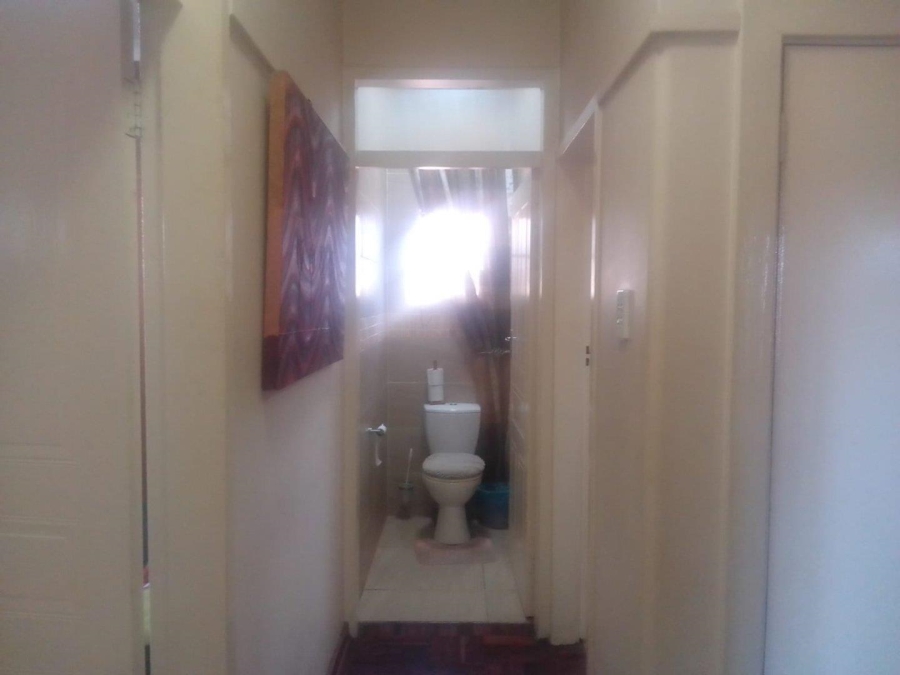 3 Bedroom Property for Sale in Wentworth Park Gauteng