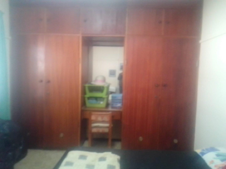 3 Bedroom Property for Sale in Wentworth Park Gauteng