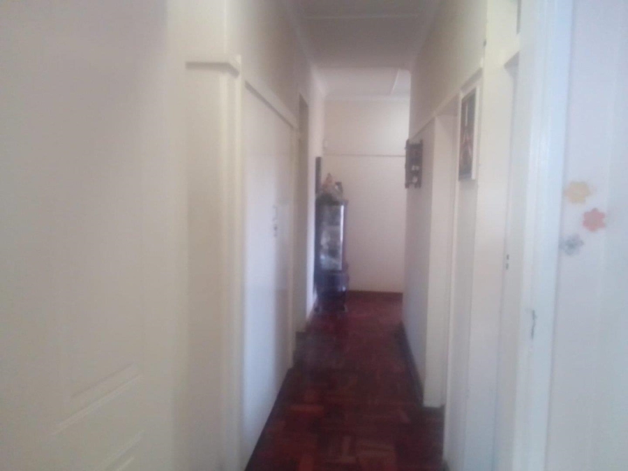 3 Bedroom Property for Sale in Wentworth Park Gauteng