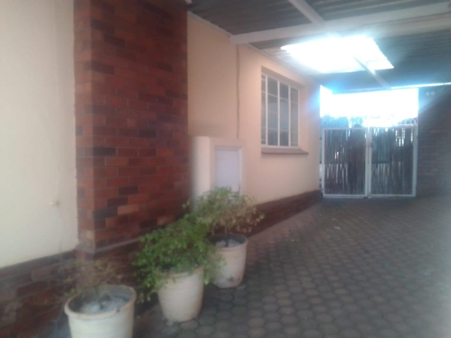 3 Bedroom Property for Sale in Wentworth Park Gauteng