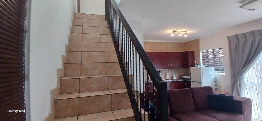 2 Bedroom Property for Sale in Eike Park Gauteng