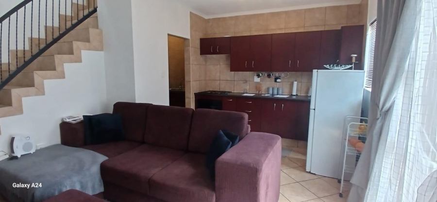 2 Bedroom Property for Sale in Eike Park Gauteng