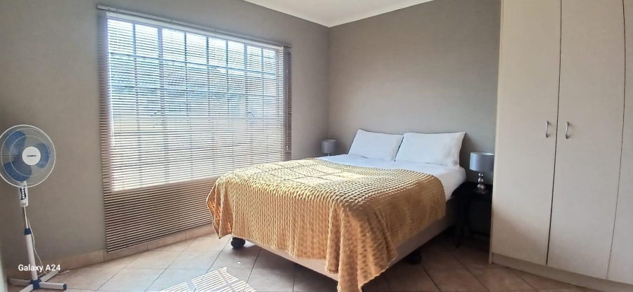 2 Bedroom Property for Sale in Eike Park Gauteng