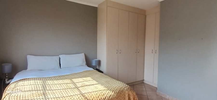 2 Bedroom Property for Sale in Eike Park Gauteng