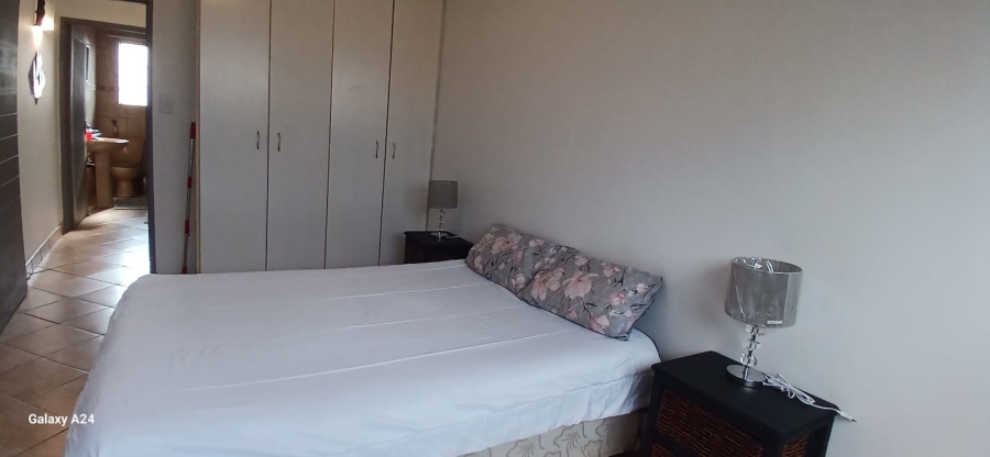 2 Bedroom Property for Sale in Eike Park Gauteng