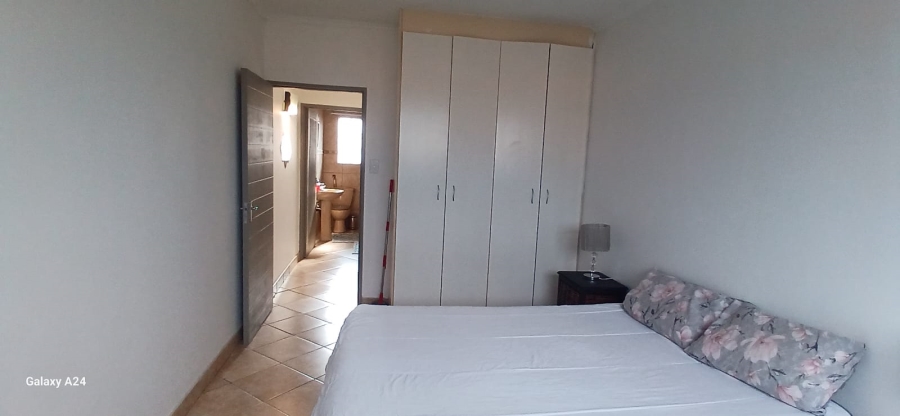 2 Bedroom Property for Sale in Eike Park Gauteng