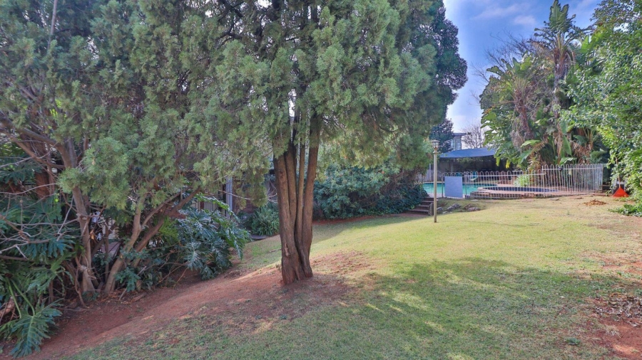 3 Bedroom Property for Sale in Highlands North Gauteng