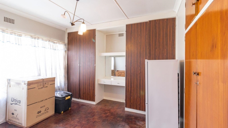 3 Bedroom Property for Sale in Edenvale Central Gauteng