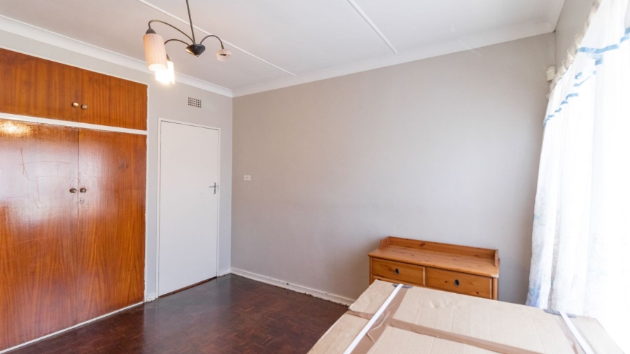 3 Bedroom Property for Sale in Edenvale Central Gauteng