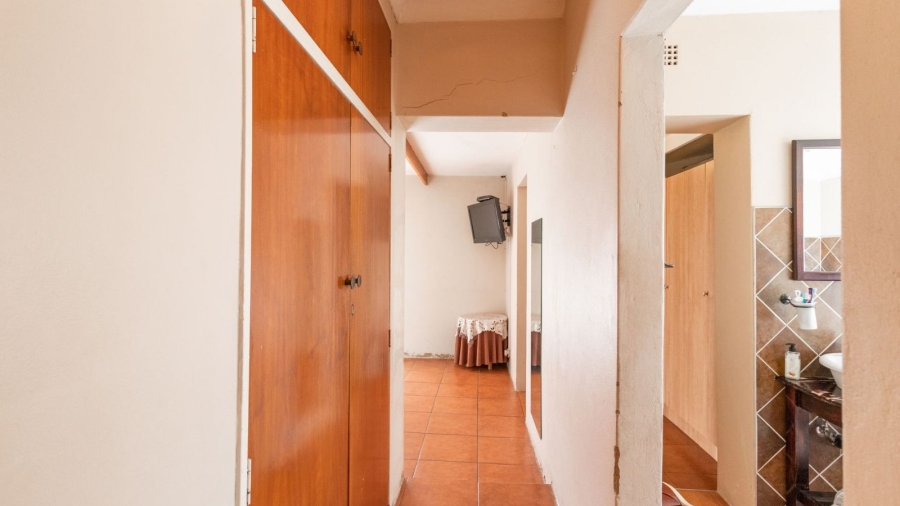 3 Bedroom Property for Sale in Edenvale Central Gauteng